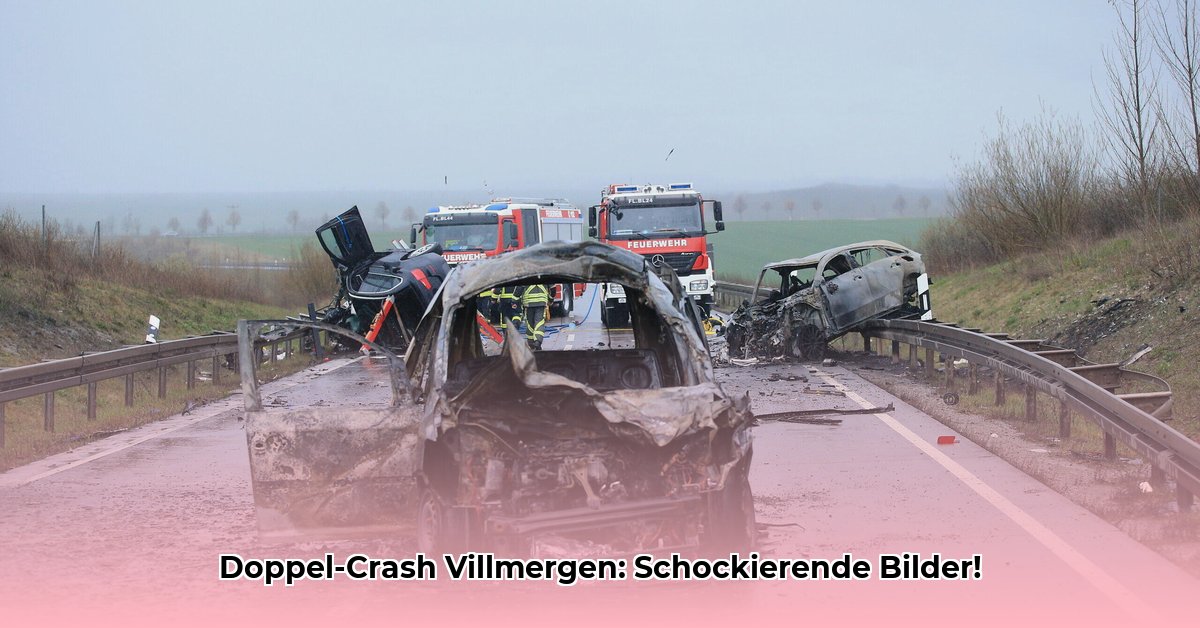 unfall-villmergen-heute